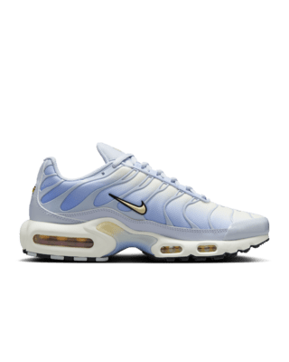 W+AIR+MAX+PLUS.png